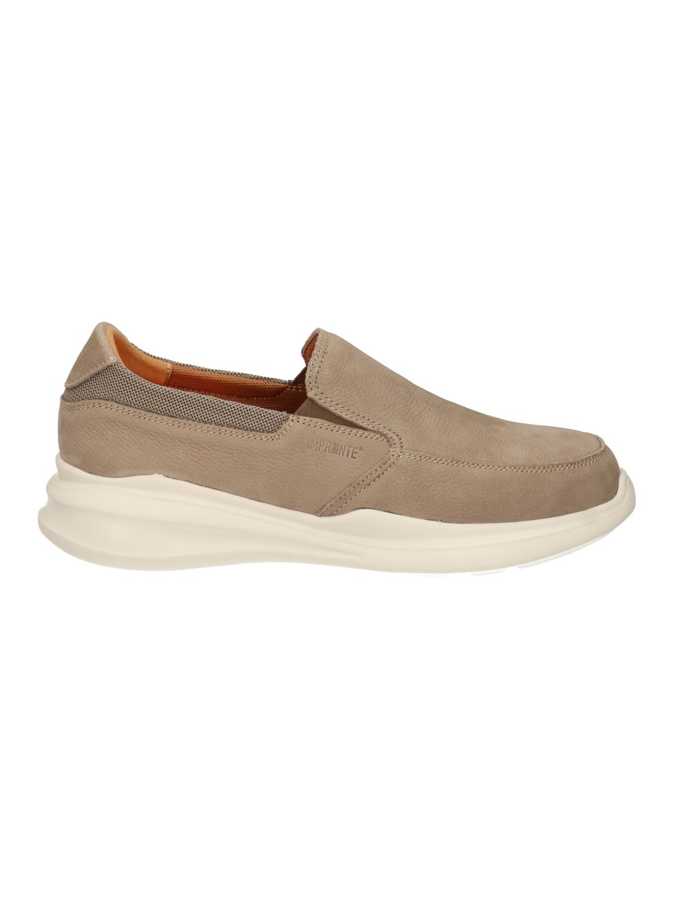 slip-on-impronte-im51020-san-polo-da-uomo-taupe