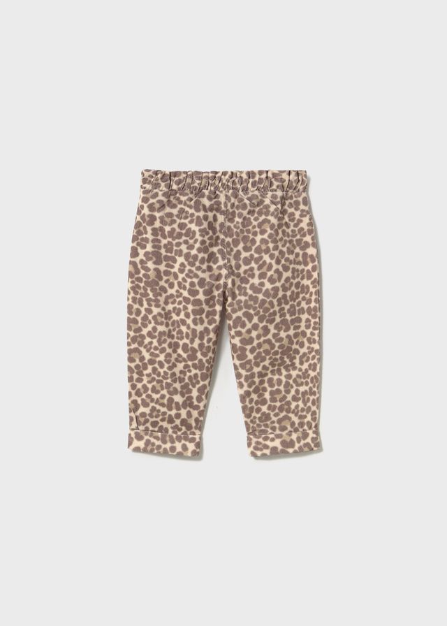 pantalone-mayoral-2553-da-bambina-noce