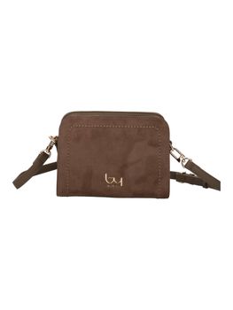 Borsa By Byblos BYBS14C01 da donna taupe.