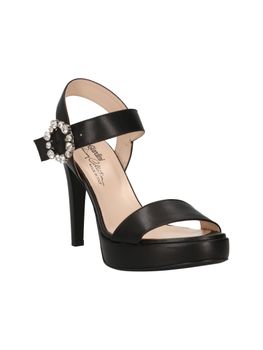 Outlet nero giardini online top