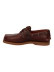 scarpa-casual-timberland-tb0a2q9x-da-donna-burgundy