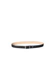 cintura-calvin-klein-lv04d7104g-da-uomo-nera