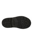 stivaletto-levis-vbil0003s-da-bambina-nero