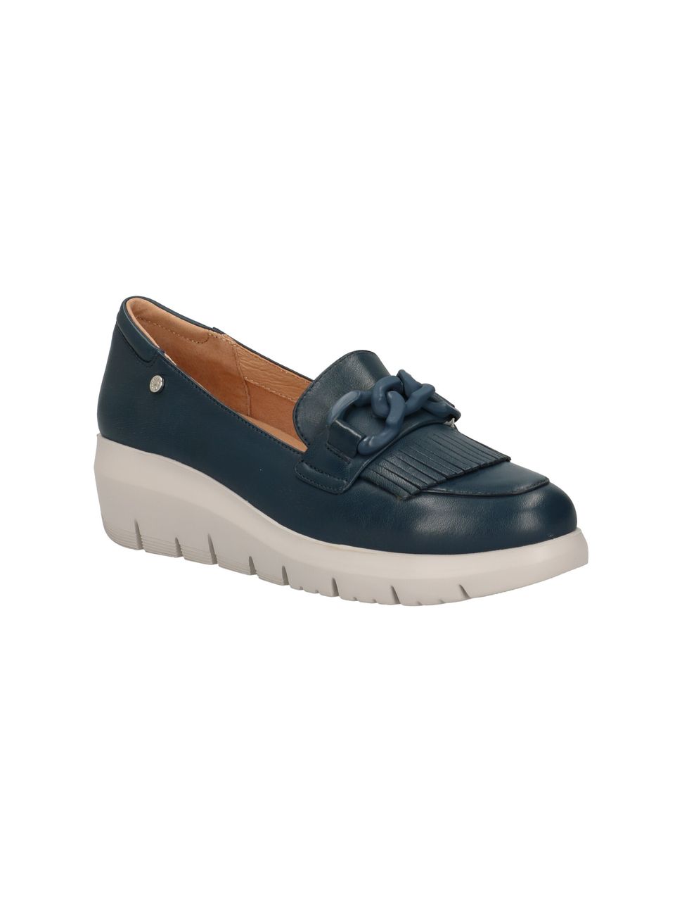 mocassino-stonefly-217317-144-plume-da-donna-blu