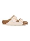 ciabatta-birkenstock-1027339-da-donna-eggshell