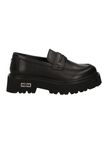 mocassino-cult-clw421502-da-donna-nera