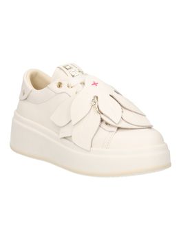 Sneakers Gio+OLIVA00A da donna multicolor.