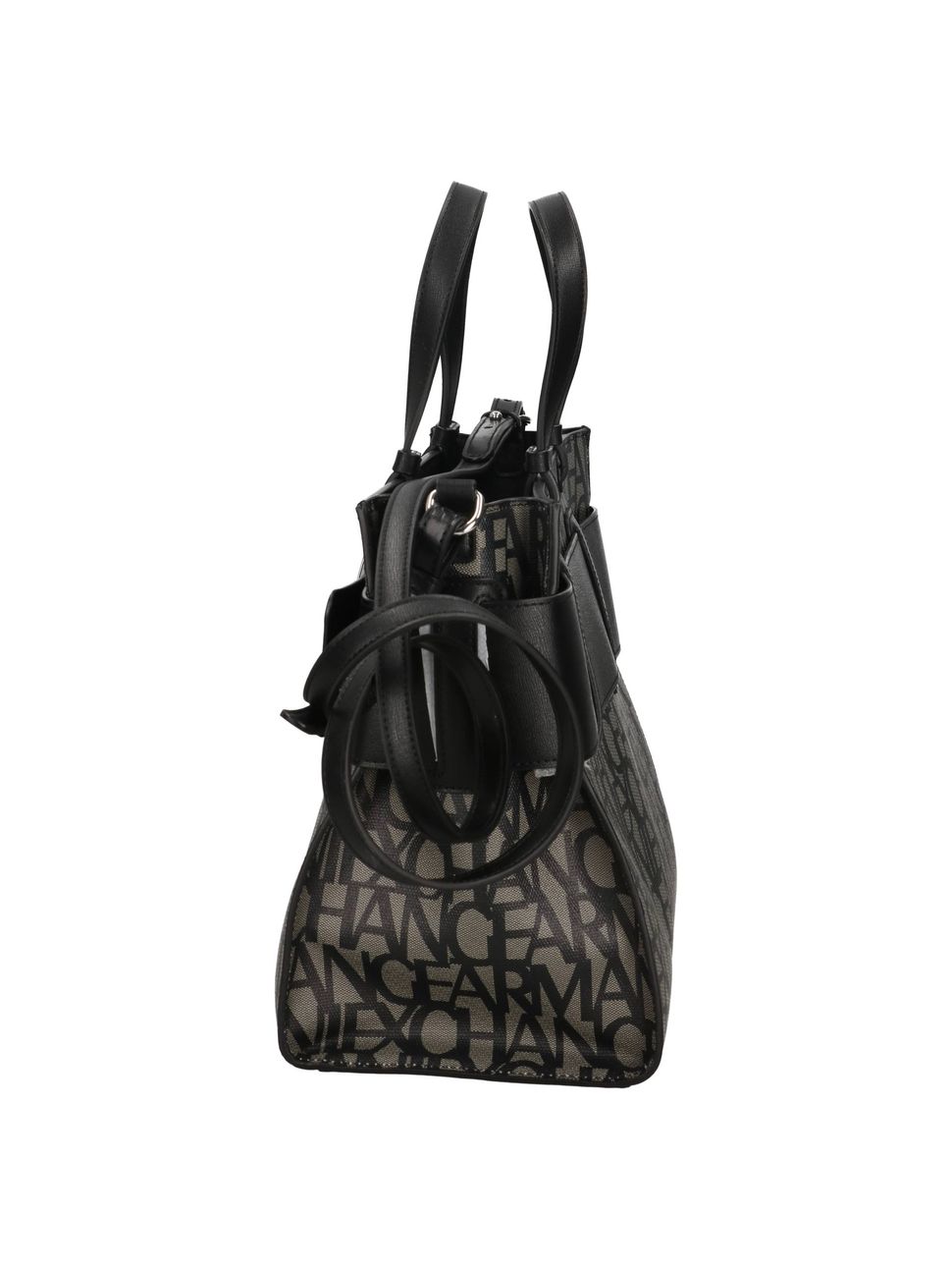 borsa-armani-exchange-942689-3f742-da-donna-beige-plus-nero-5686ea