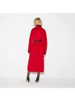 cappotto-elisabetta-franchi-cp03d67e2-da-donna-red-passion