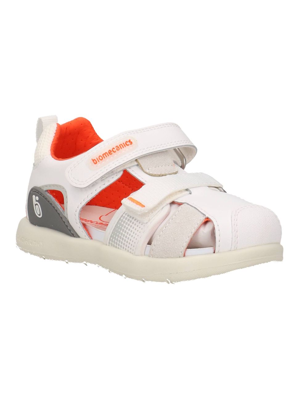 sandalo-biomecanics-262231-da-bambina-bianco