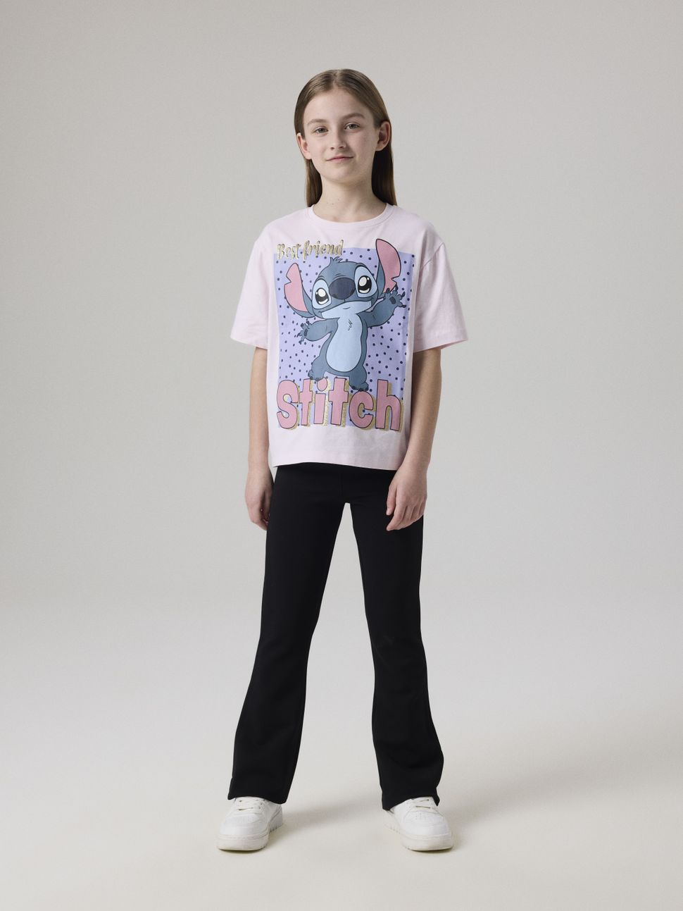 pantalone-name-dot-it-frikkali-bootcut-13177337-da-bambina-nero-3835de