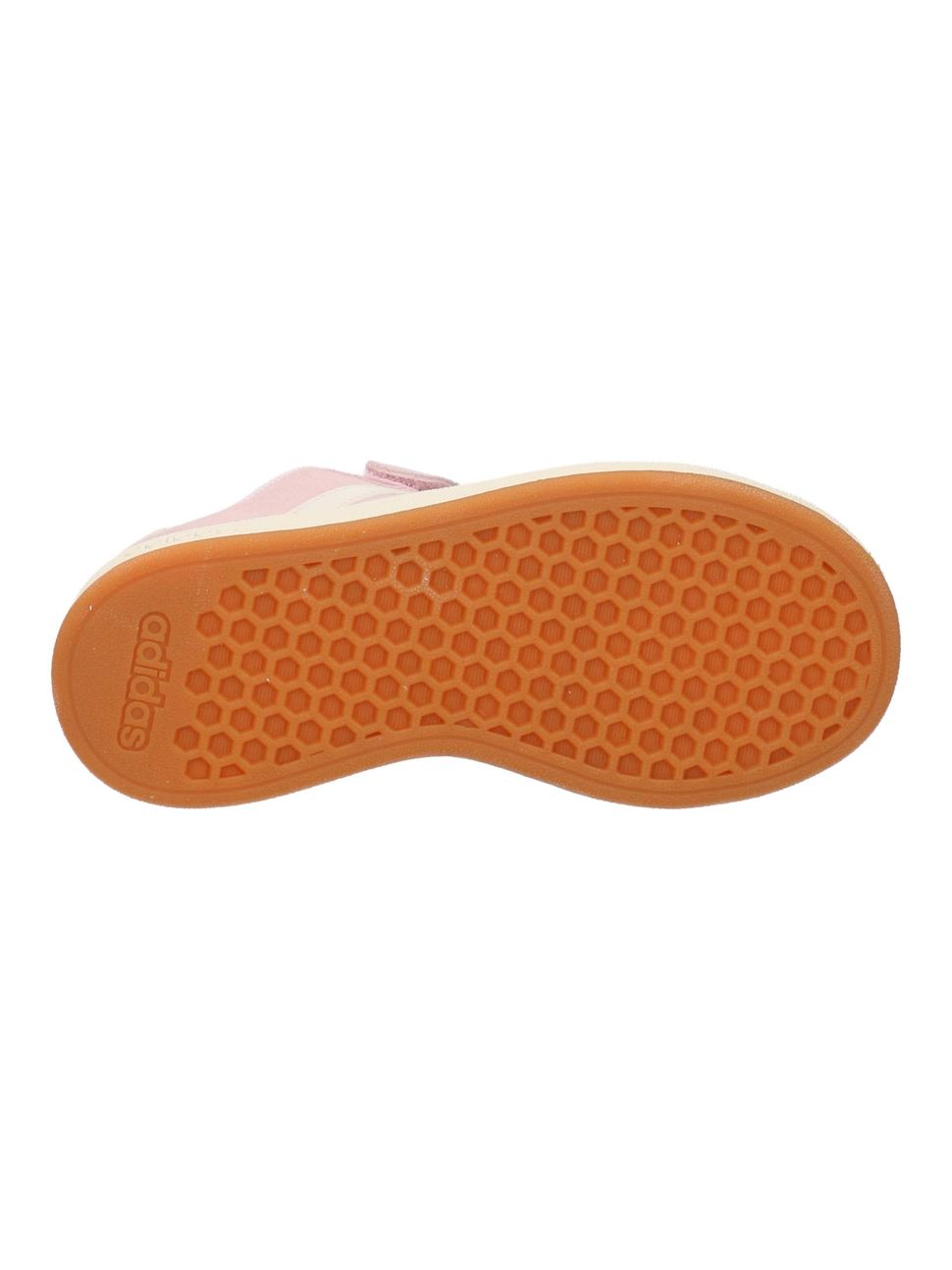 sneakers-adidas-jh6181-da-bambina-rosa-a11973