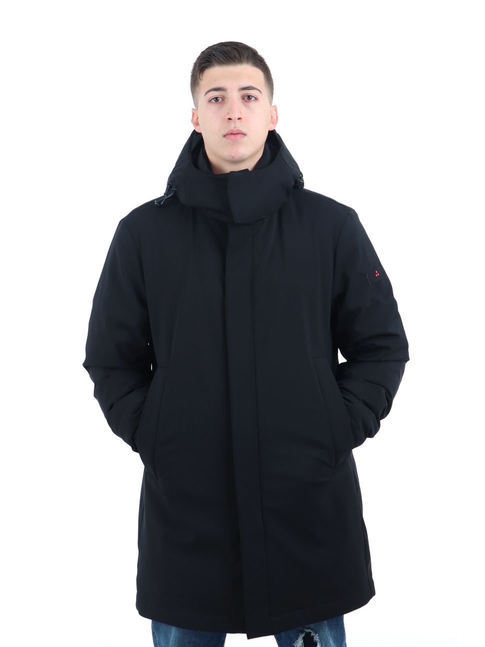 Giubbotto Peuterey PEU5210 da uomo GulliverModa