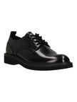 scarpa-elegante-liu-jo-7g6021ex196-da-uomo-nera