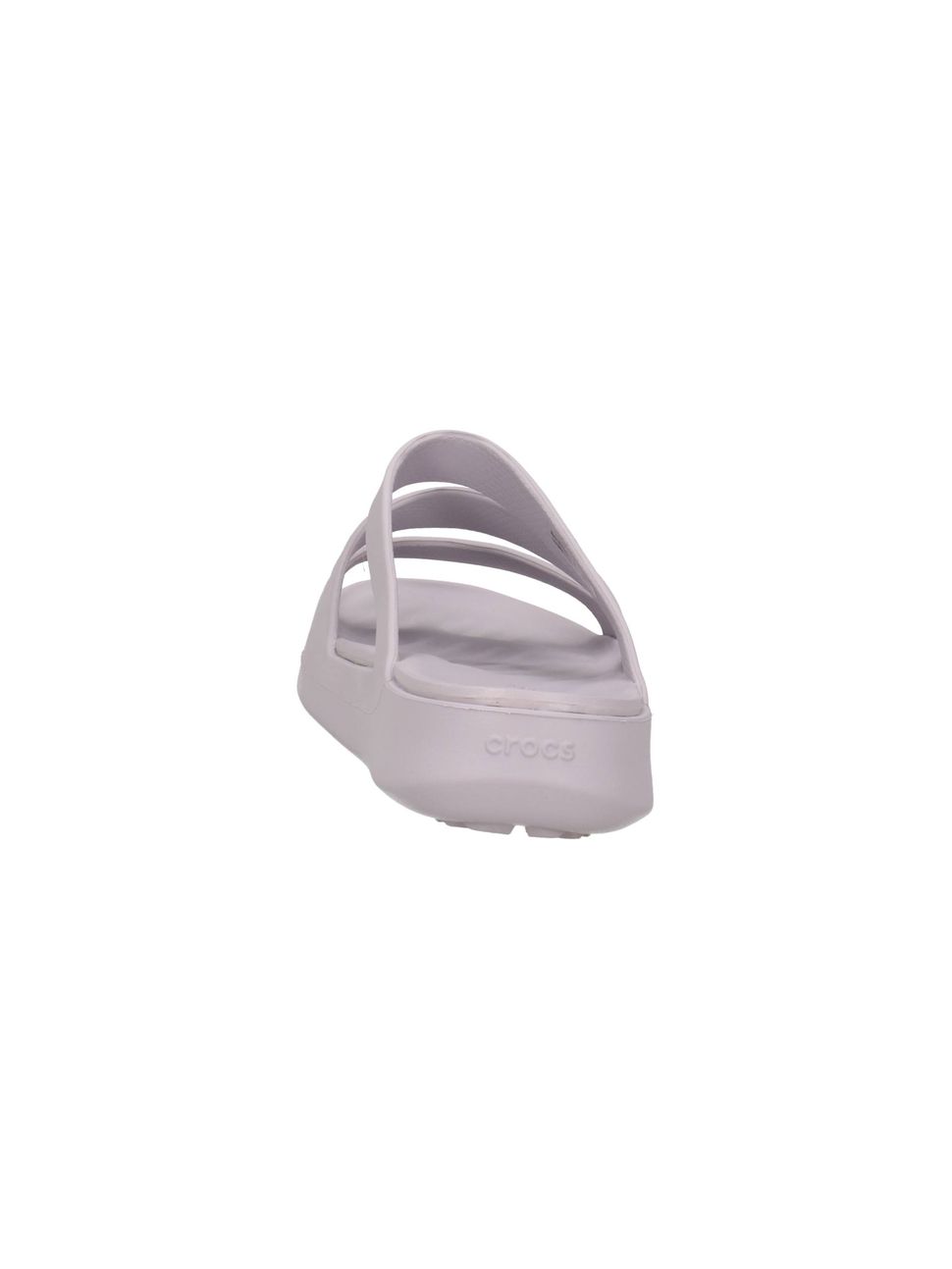 ciabatta-crocs-209587-da-donna-mauve