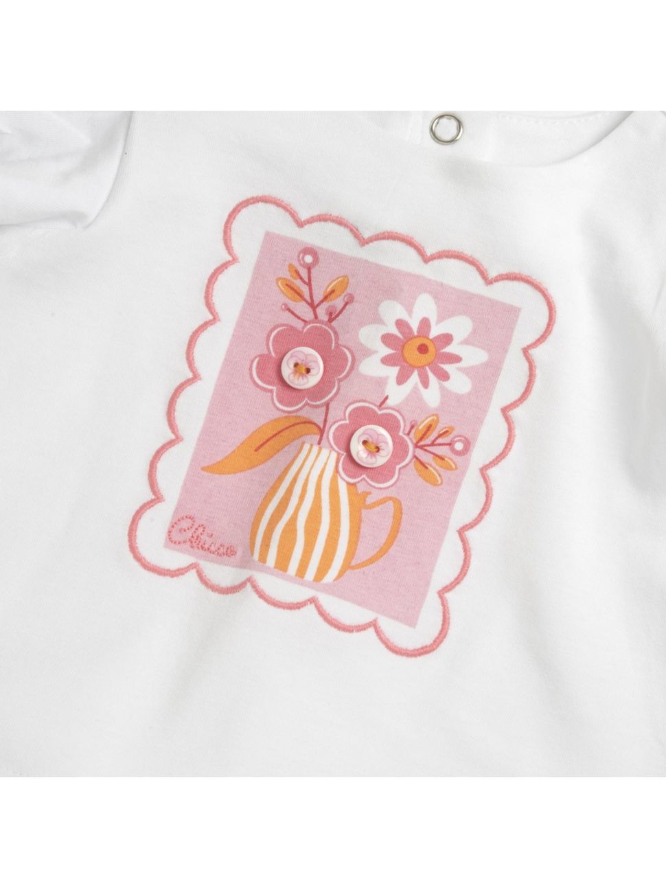 t-shirt-chicco-102190-da-bambina-bianca