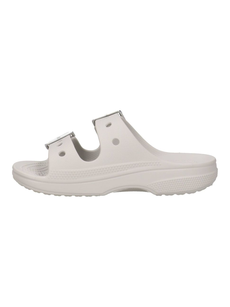 ciabatta-crocs-213316-da-donna-grigia