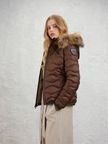 piumino-blauer-bldc03034-006047-da-donna-brown