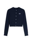cardigan-tommy-jeans-dw0dw22931-da-donna-navy
