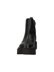 tronchetto-alviero-martini-2320-0289-da-bambina-nero