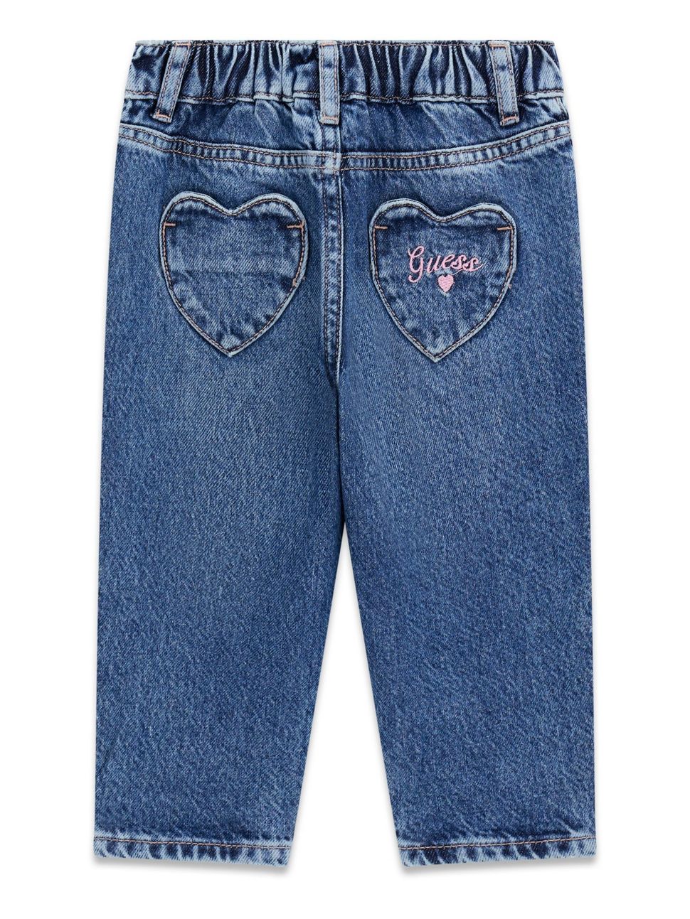 pantalone-guess-k6ya06-d1156-da-bambina-tokyo