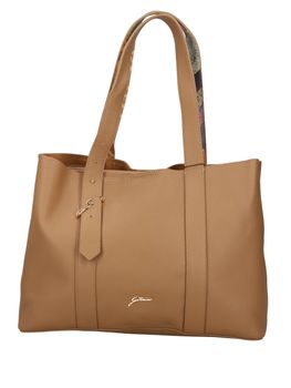 Borsa Gattinoni BIGH48271WHN da donna rope.