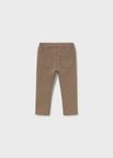 pantalone-mayoral-560-da-bambino-noce