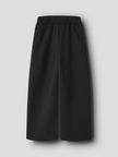 pantalone-name-dot-it-13258320-da-bambina-nero