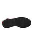 sneaker-puma-393833-da-bambino-nera-e-rossa