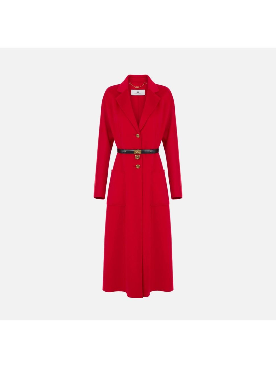 cappotto-elisabetta-franchi-cp03d67e2-da-donna-red-passion