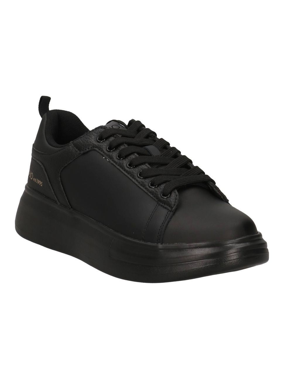 sneaker-liu-jo-7g5015px3312-da-uomo-nera