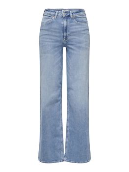 Only abbigliamento milano hotsell