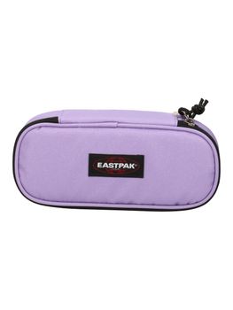 Astuccio Eastpak EK000717 da ragazza viola.