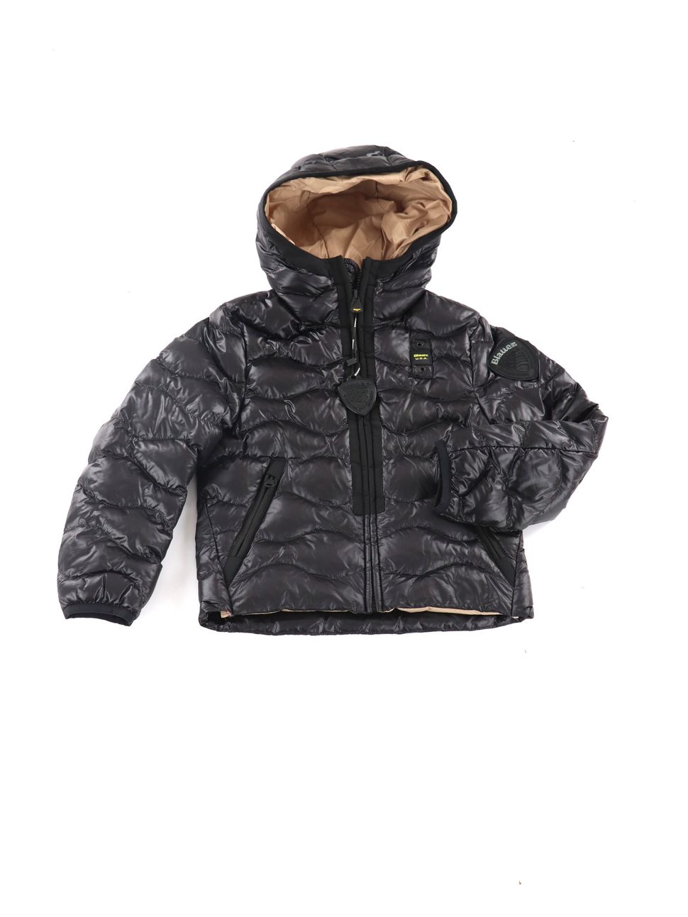 piumino-blauer-blkc02364-005958-da-bambino-nero-plus-beige