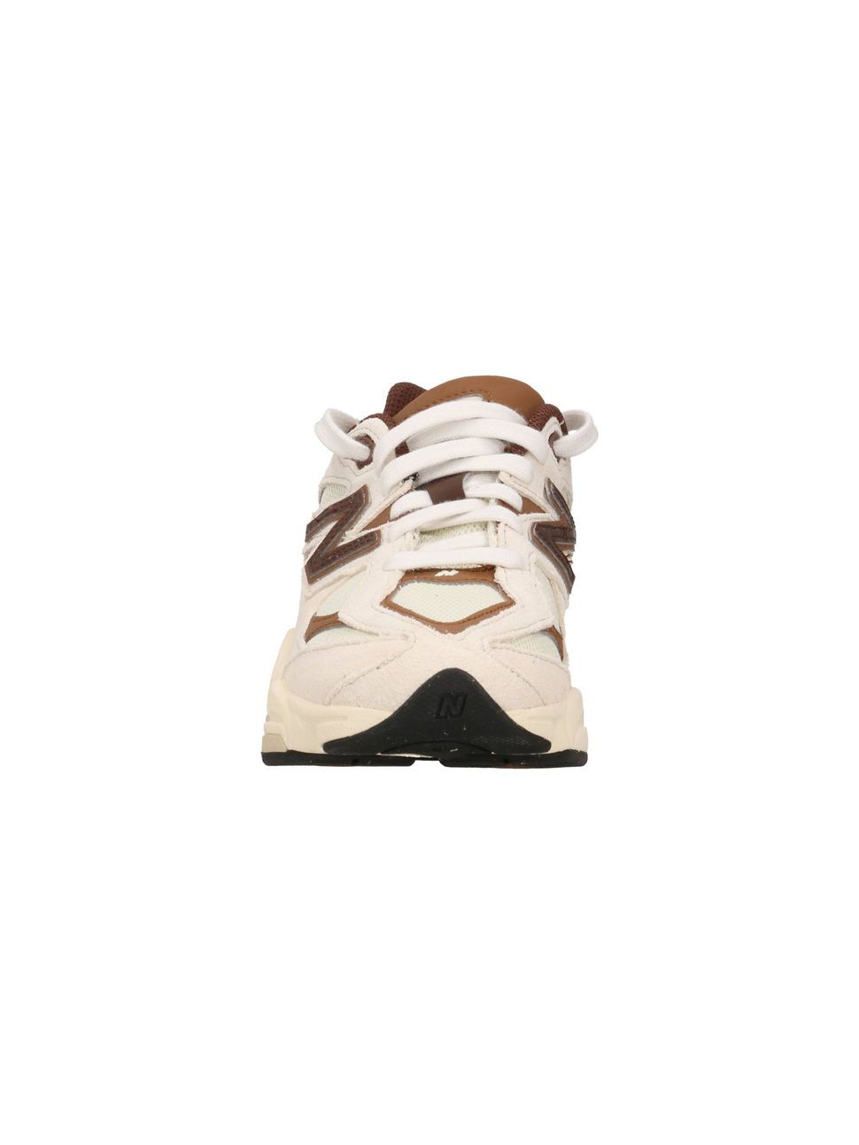 sneakers-new-balance-g90609si-unisex-bambini-breakfast-tea-plus-angora
