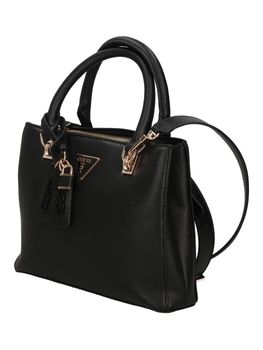 Guess Nuova Collezione - Acquista Online Su Le Sac Outlet