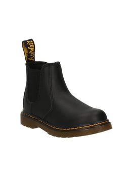Scarpe dottor martens bambina store