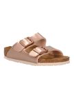 ciabatta-birkenstock-1012478-da-bambina-rose