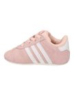 sneakers-adidas-ji2045-gazelle-crib-per-neonati-rosa