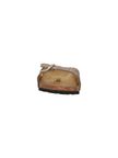 ciabatta-birkenstock-madrid-bs-1033186-da-donna-taupe