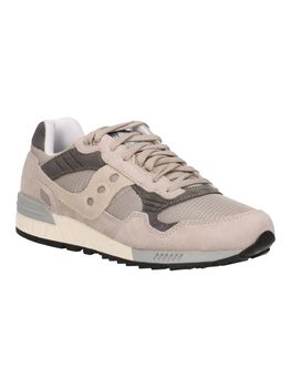 Sneaker Saucony shadow 5000 S70665 unisex grey.