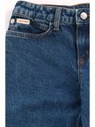 jeans-calvin-klein-jeans-ig0ig02727-da-bambina-denim