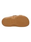 ciabatta-crocs-212245-da-uomo-camel