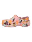 ciabatta-crocs-213269-da-bambina-mauve