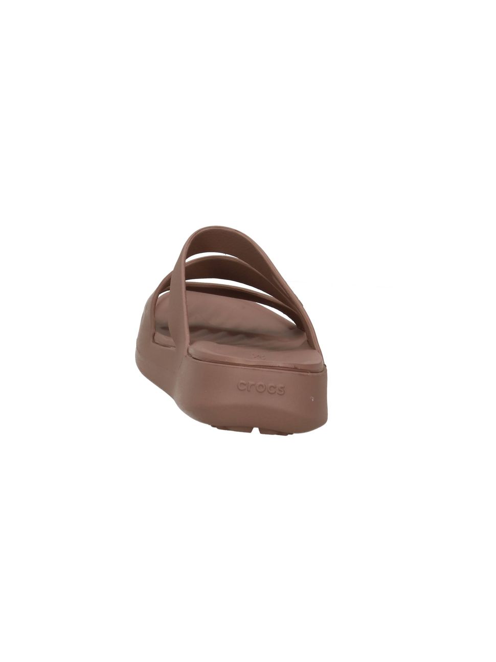 ciabatta-crocs-209587-da-donna-truffle