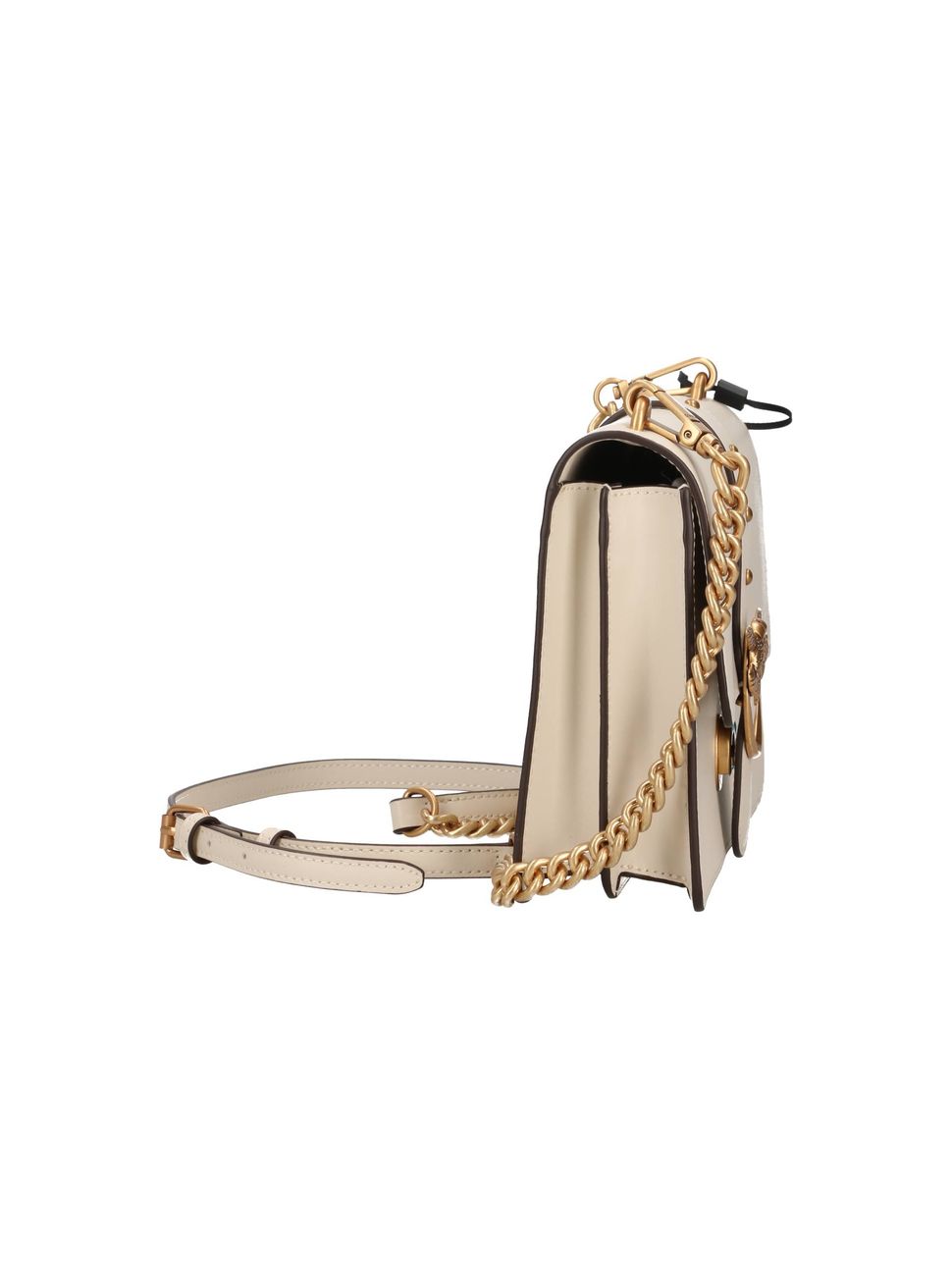borsa-pinko-love-one-classic-107621-a0f1-da-donna-bianca-plus-oro