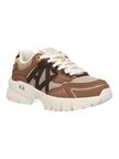 sneakers-armani-exchange-xw002153-af22757-da-donna-marionette-plus-antagonis