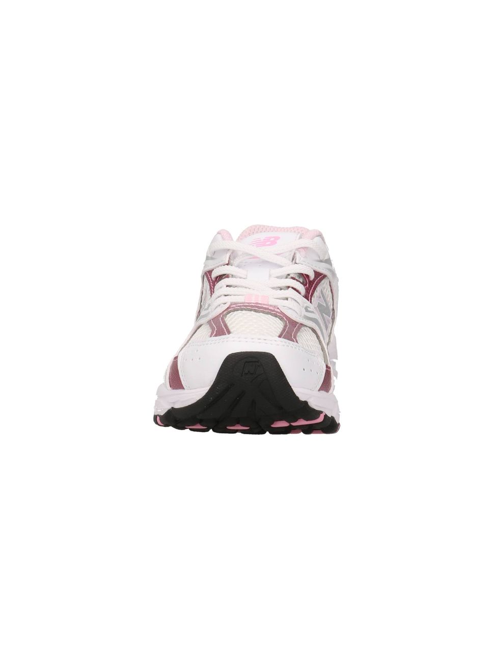 sneakers-new-balance-pz530-unisex-bambini-white