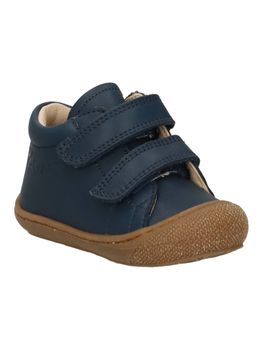 Sneaker Naturino 0C02 da bambino blu.