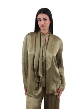 Giacca Choral 7540VG da donna egitto.